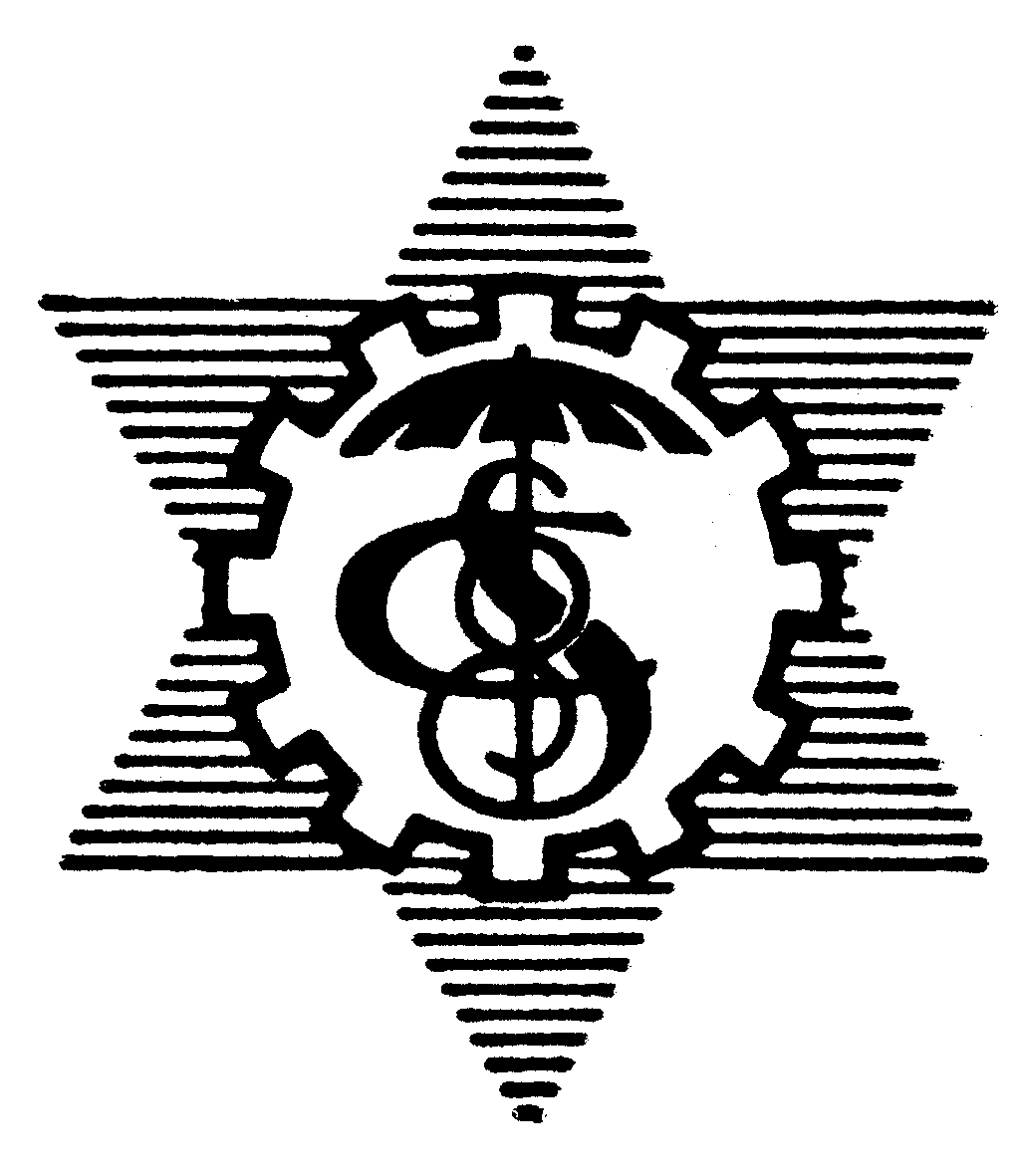 Logo Carl Schirm
